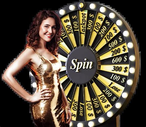c88 log in|C88 Casino: Where Fortune Meets Entertainment in Every Spin.
